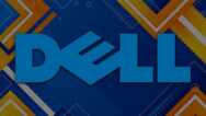 Dell Technologies Implementation Engineer VPLEX Specialist