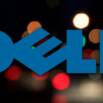 Dell Technologies Unity Deploy
