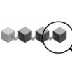 Delving into Blockchain : A Comprehensive Overview