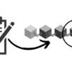 Delving Into Blockchain Smart Contracts