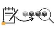 Delving Into Blockchain Smart Contracts