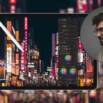 DEMO: Lightroom Mobile Masterclass