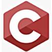 Demo on let’s learn basic C programming