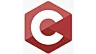Demo on let’s learn basic C programming