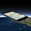 Deploy Hi-Def and 3D Map for GIS iOS App in Objective C