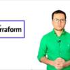 Deploy Infra in the Cloud using Terraform