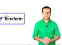 Deploy Infra in the Cloud using Terraform