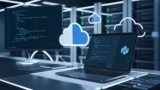 Deploy ML Model in Production with FastAPI and Docker