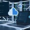 Deploy ML Model in Production with FastAPI and Docker