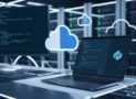 Deploy ML Model in Production with FastAPI and Docker