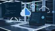 Deploy ML Model in Production with FastAPI and Docker