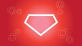 Deploy Rails 5.2 with a TLD, Namecheap, Heroku, Codeanywhere