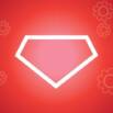 Deploy Rails 5.2 with a TLD, Namecheap, Heroku, Codeanywhere