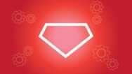 Deploy Rails 5.2 with a TLD, Namecheap, Heroku, Codeanywhere
