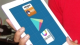 Deploying Android Apps To Different App Stores – Correctly!