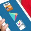Deploying Android Apps To Different App Stores – Correctly!