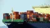 Deploying Containerized Applications Technical Overview