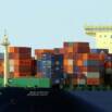 Deploying Containerized Applications Technical Overview