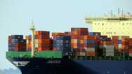 Deploying Containerized Applications Technical Overview