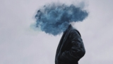 Depression Essence & Treatment – Certification Course Part 1