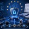 Der EU Cyber Resilience Act (CRA): Umsetzung in der Praxis