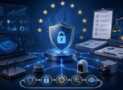 Der EU Cyber Resilience Act (CRA): Umsetzung in der Praxis