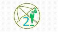 Derivatives Demystified: 2-Fundamentals of Options
