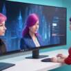DES-1423: Dell EMC Specialist Isilon Solution Practice test