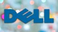 DES-4122_ Dell EMC PowerEdge Specialist for Implementation