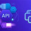 Desarrolla de forma rápida APIs con FastAPI en Python