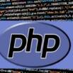Desarrollador web: Programación estructural en PHP
