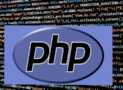 Desarrollador web: Programación estructural en PHP