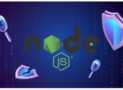 Desarrollo con Node.js. Aplicación, Testing y seguridad