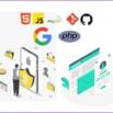 Desarrollo Web Avanzado: Login, Registro y Acceso con Google