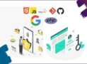 Desarrollo Web Avanzado: Login, Registro y Acceso con Google