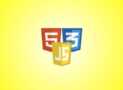 Desarrollo Web con HTML, CSS y JavaScript desde Cero