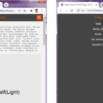Design A Responsive Html5 Page From Scratch