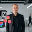 Design AI Products