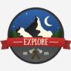 Design and Animate a Vintage Badge in After Effects