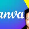 Design Digital Products with Canva & Earn Online
