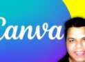 Design Digital Products with Canva & Earn Online