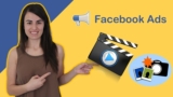 Design Facebook Ads Images And Videos Like A Pro