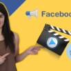 Design Facebook Ads Images And Videos Like A Pro