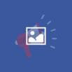 Design Facebook Ads That Convert Visitors Into Customers!