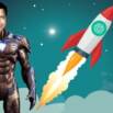 Design High-Converting Sales Funnels with ChatGPT