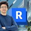 Design Landscape with Revit