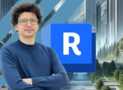 Design Landscape with Revit