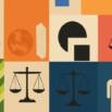 Design Mastery: Principles & Visual Hierarchy Explained