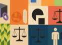 Design Mastery: Principles & Visual Hierarchy Explained