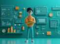 DESIGN OF ANALYSIS OF ALGORITHM INTERVIEW QUESTIONS 2025